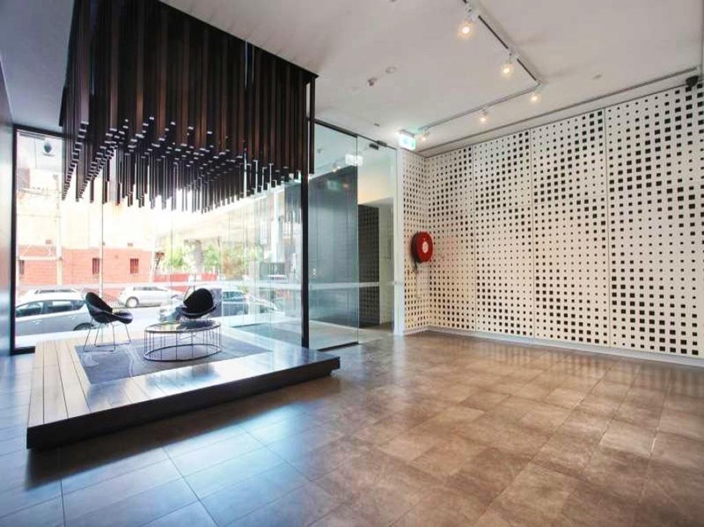 Royal Stays Apartments Melbourne- Southbank Room photo